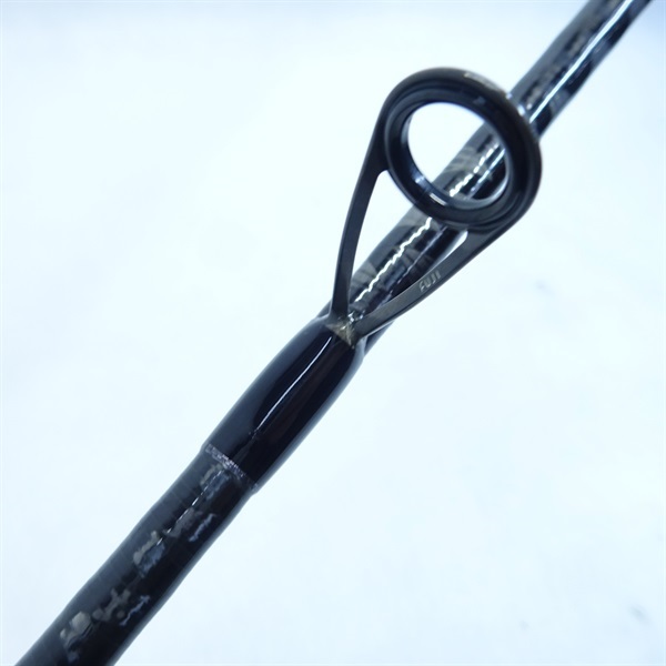 ２２ダイナダートＳ８６ＭＬ